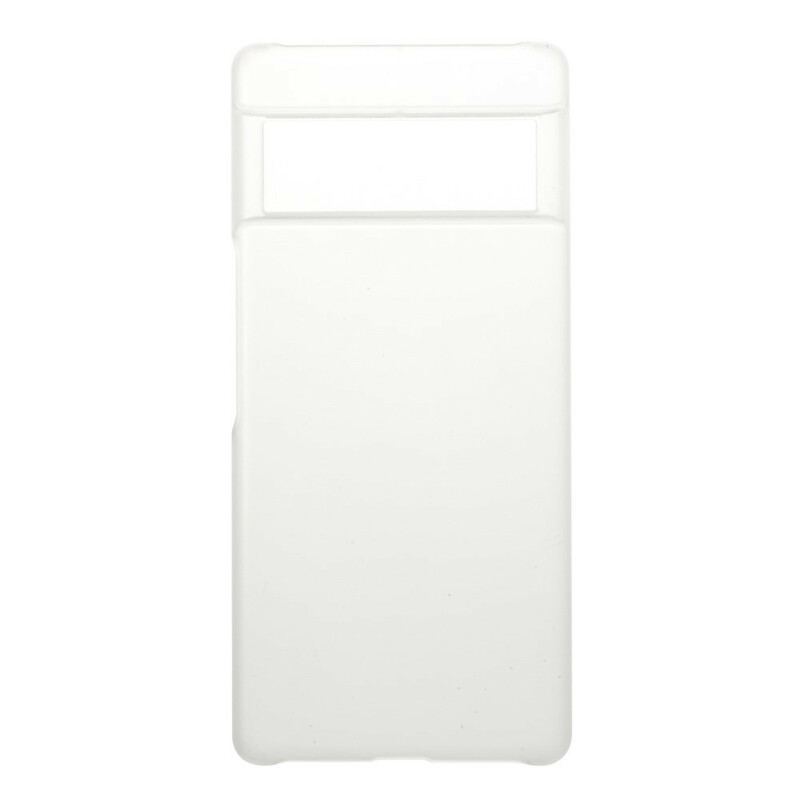 Coque Google Pixel 6 Rigide Classique