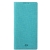 cyan