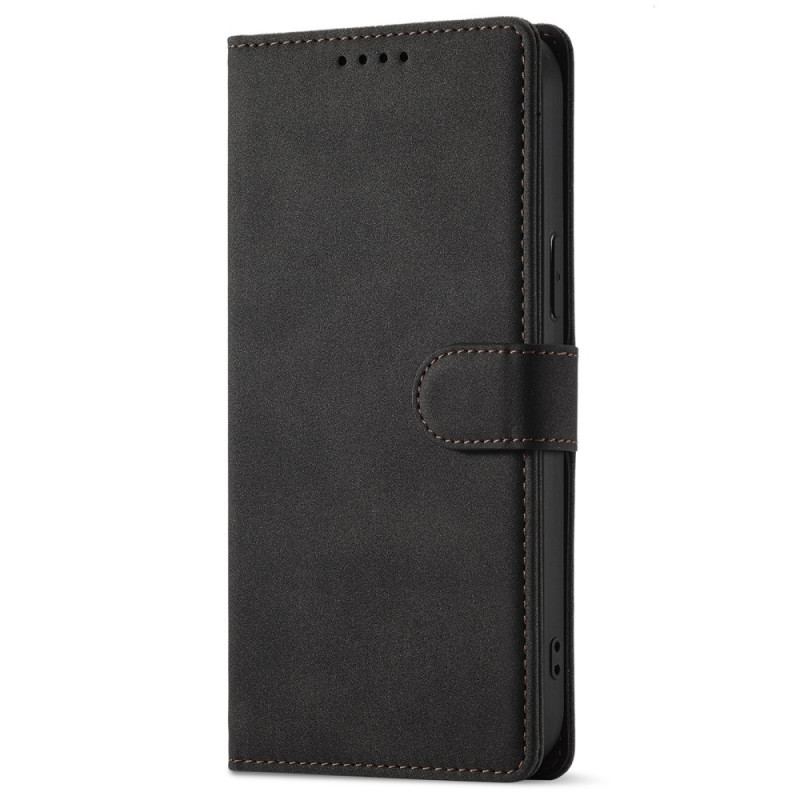 Housse Google Pixel 6 Magnétique Fonction RFID