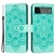 cyan