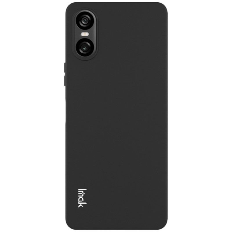 Coque Sony Xperia 10 VI UC-3 IMAK