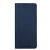 bleu fonce