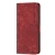 rouge fonce