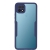 bleu fonce