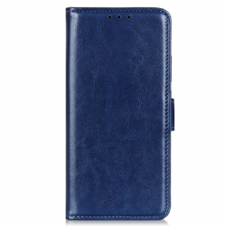 Housse Samsung Galaxy M23 5G Finesse