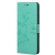 cyan