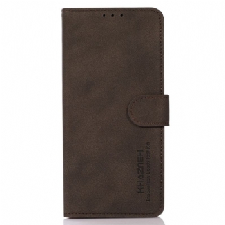 Housse Samsung Galaxy M23 5G Khazneh