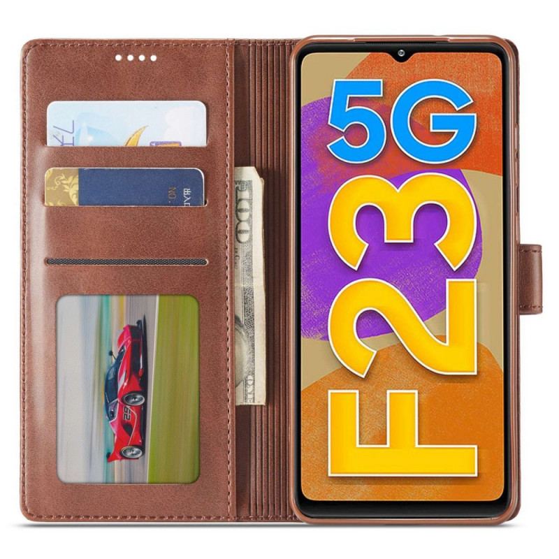 Housse Samsung Galaxy M23 5G LC.IMEEKE