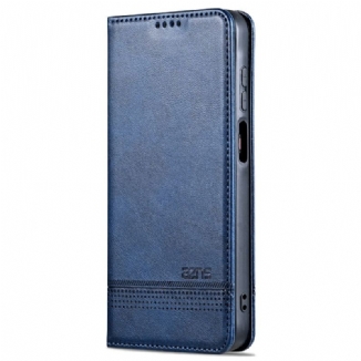 Flip Cover Samsung Galaxy A15 AZNS