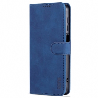Housse Samsung Galaxy A15 AZNS