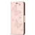 or rose