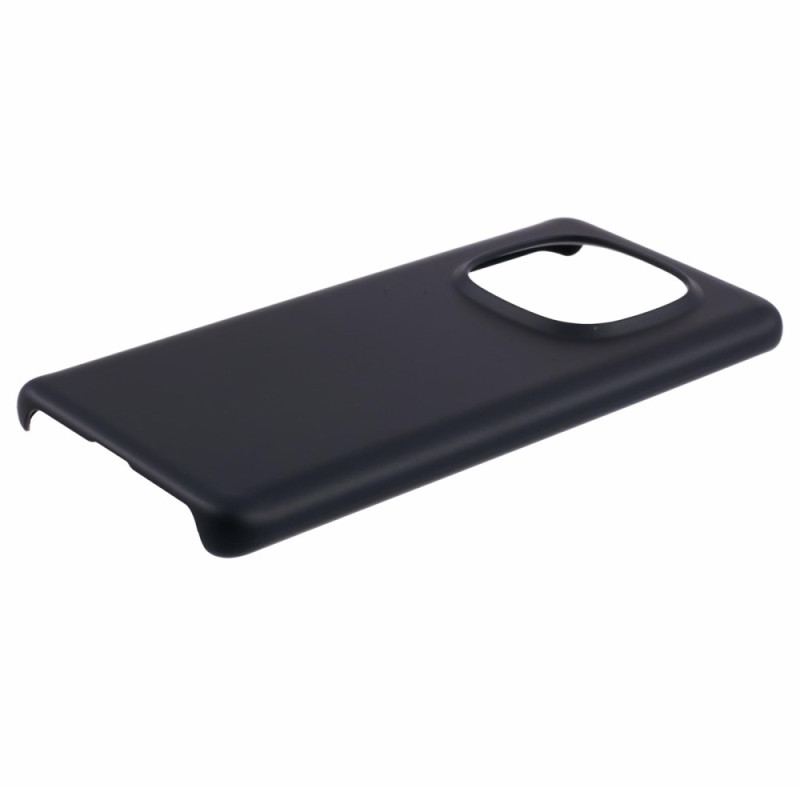 Coque Xiaomi Redmi Note 14 Pro+ 5G Finition Givrée