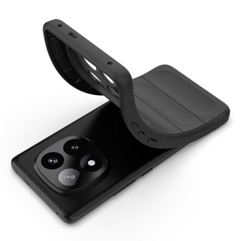 Coque pour Xiaomi Redmi Note 14 Pro Plus 5G Antidérapante