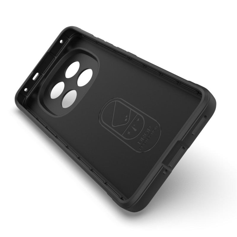Coque pour Xiaomi Redmi Note 14 Pro Plus 5G Antidérapante