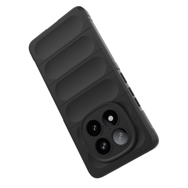 Coque pour Xiaomi Redmi Note 14 Pro Plus 5G Antidérapante