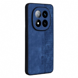 Coque Xiaomi Redmi Note 14 Pro Plus 5G AZNS