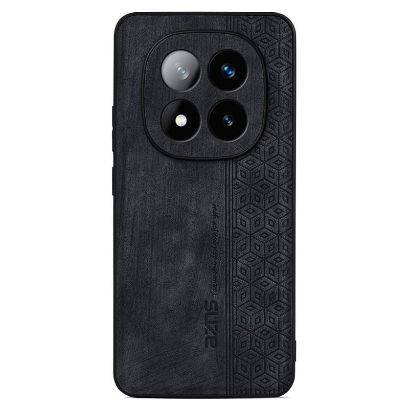 Coque Xiaomi Redmi Note 14 Pro Plus 5G AZNS