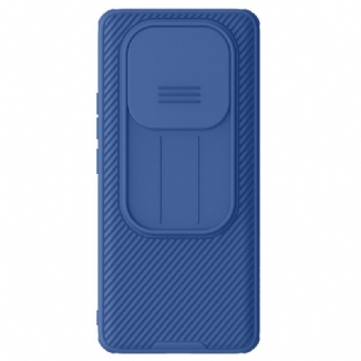 Coque Xiaomi Redmi Note 14 Pro Plus 5G Camshield Pro Series NILLKIN