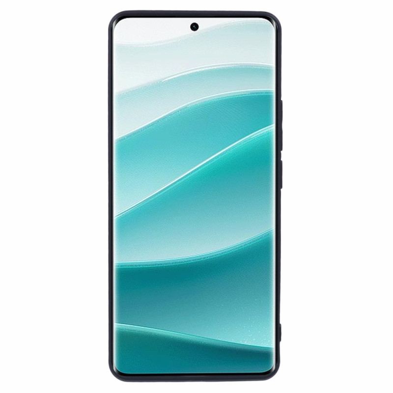 Coque Xiaomi Redmi Note 14 Pro Plus 5G Classique