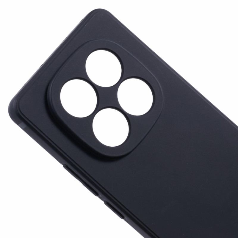 Coque Xiaomi Redmi Note 14 Pro Plus 5G Classique