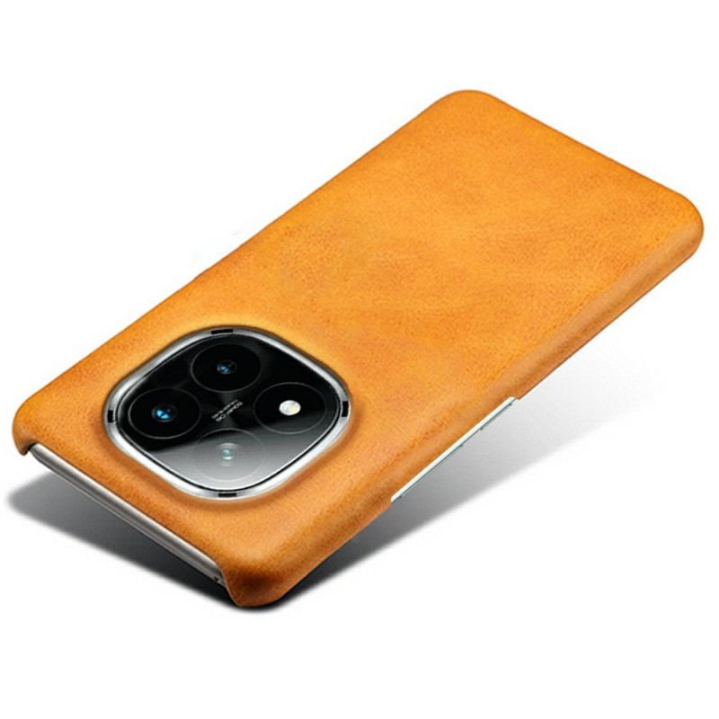 Coque Xiaomi Redmi Note 14 Pro Plus 5G Effet Cuir