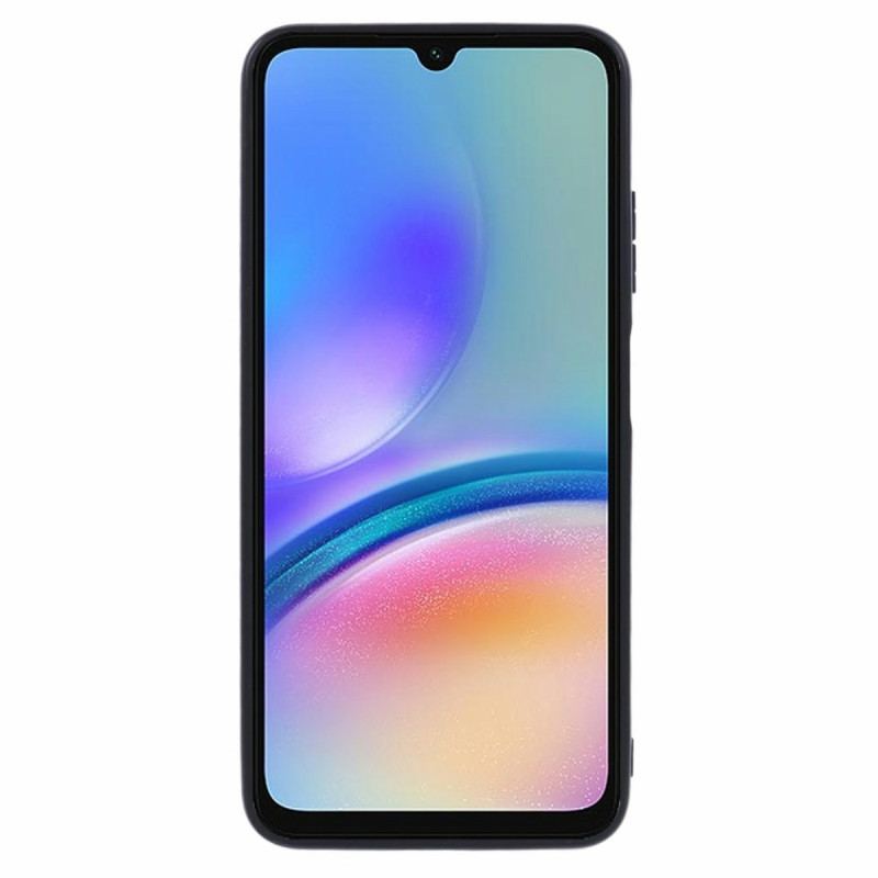 Coque Xiaomi Redmi Note 14 Pro Plus 5G Effet Cuir Texturé