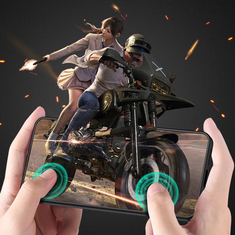 Coque Xiaomi Redmi Note 14 Pro Plus 5G Effet Métal