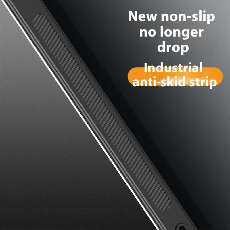 Coque Xiaomi Redmi Note 14 Pro Plus 5G Finition Mate