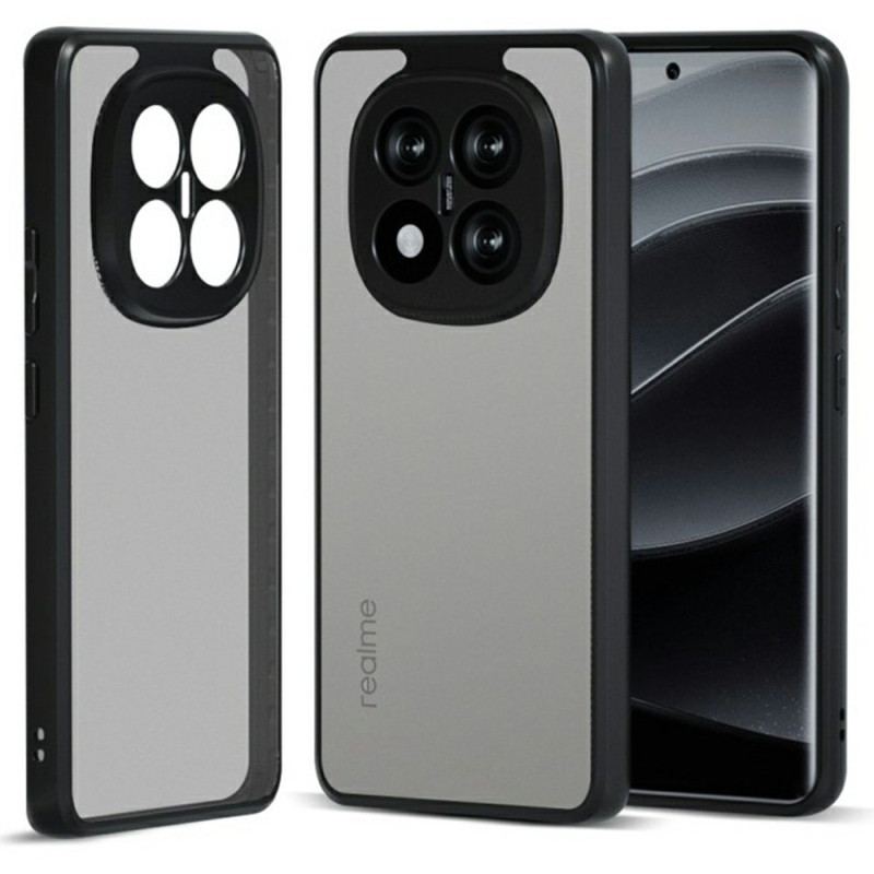 Coque Xiaomi Redmi Note 14 Pro Plus 5G IBMRS