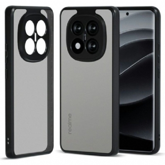 Coque Xiaomi Redmi Note 14 Pro Plus 5G IBMRS