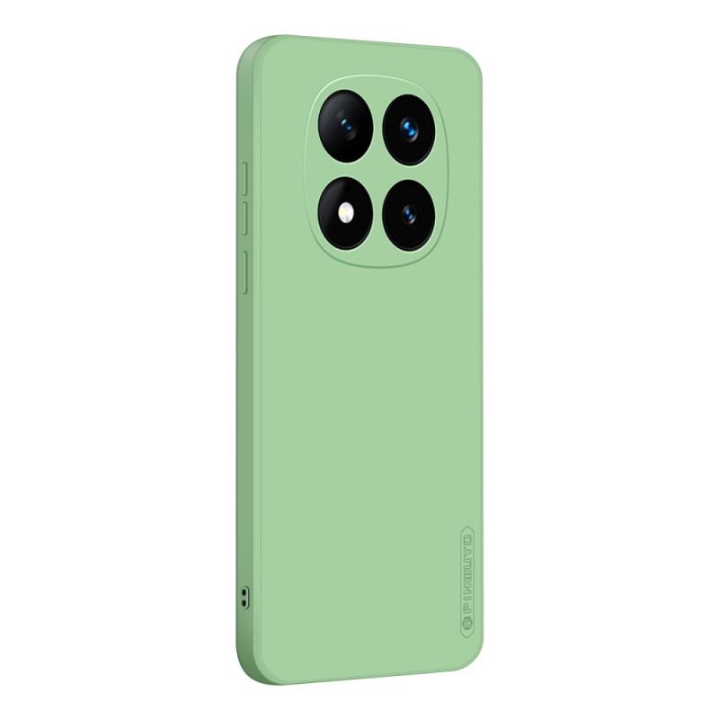 Coque Xiaomi Redmi Note 14 Pro Plus 5G PINWUYO