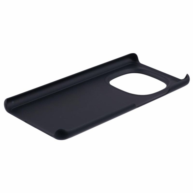 Coque Xiaomi Redmi Note 14 Pro Plus 5G Plastique