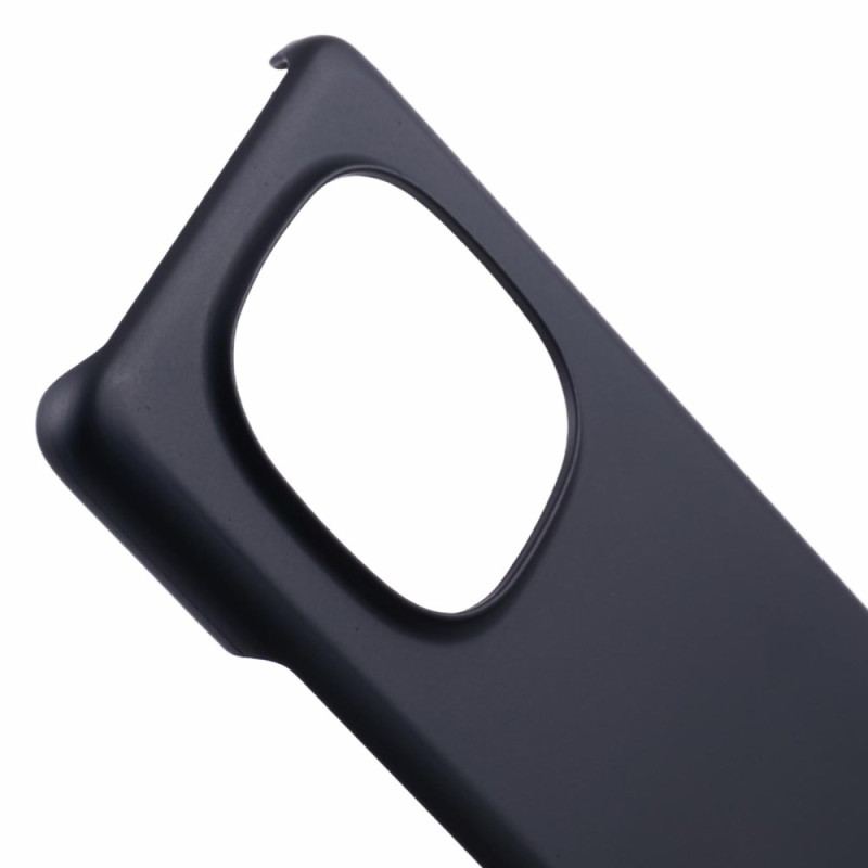 Coque Xiaomi Redmi Note 14 Pro Plus 5G Plastique