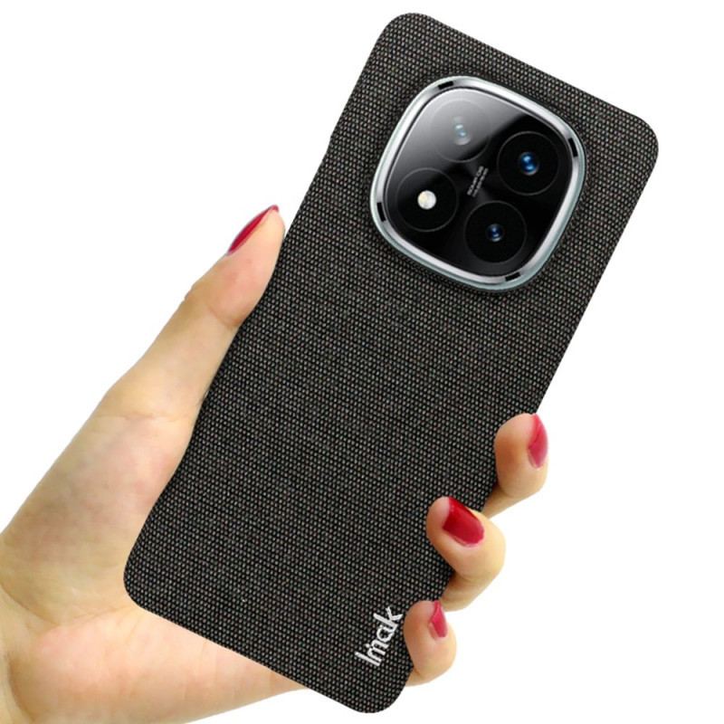 Coque Xiaomi Redmi Note 14 Pro Plus 5G Ruiyi Series IMAK