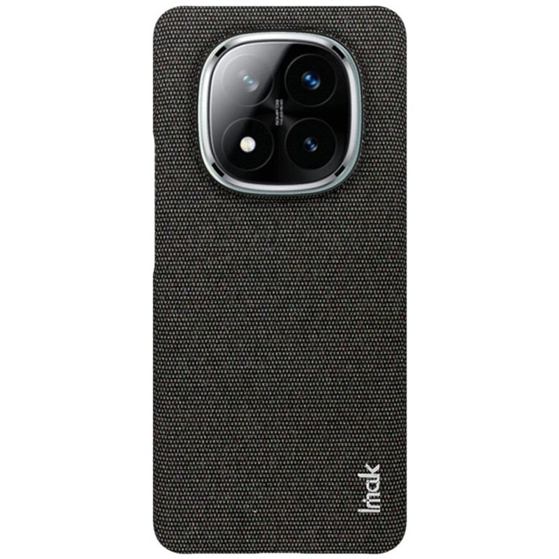 Coque Xiaomi Redmi Note 14 Pro Plus 5G Ruiyi Series IMAK