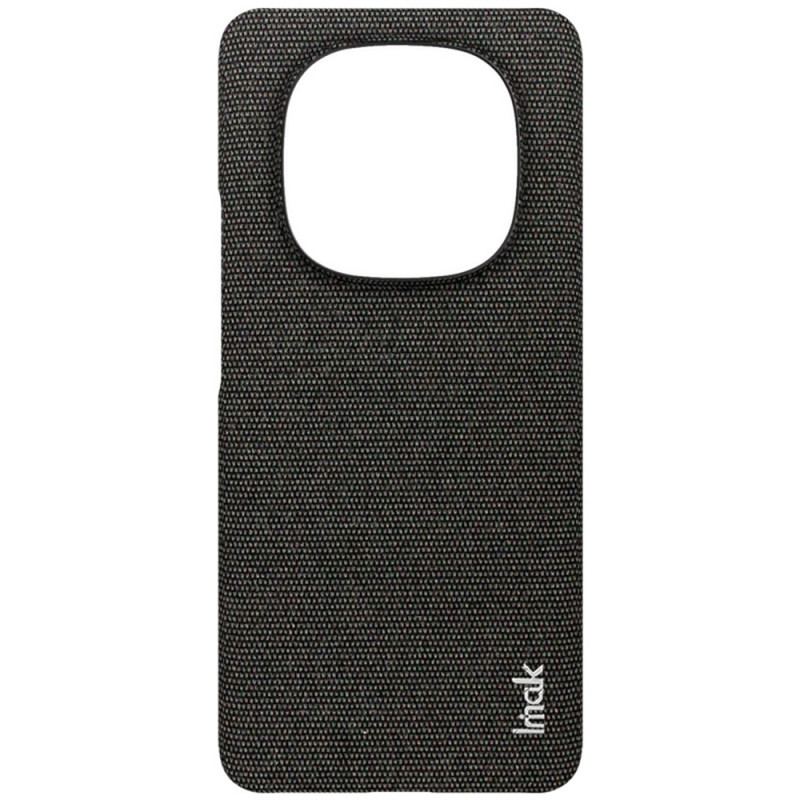 Coque Xiaomi Redmi Note 14 Pro Plus 5G Ruiyi Series IMAK