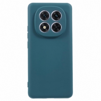 Coque Xiaomi Redmi Note 14 Pro Plus 5G Silicone Liquide