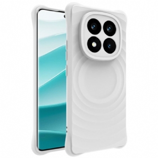 Coque Xiaomi Redmi Note 14 Pro Plus 5G UC-6 Series IMAK