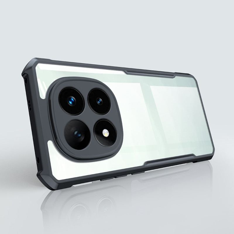 Coque Xiaomi Redmi Note 14 Pro Plus 5G XUNDD