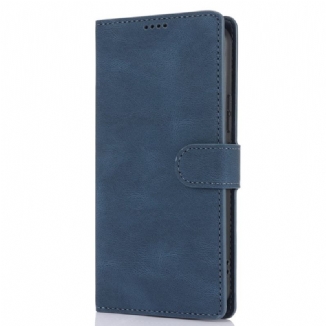 Housse Xiaomi Redmi Note 14 Pro Plus 5G avec Portefeuille et Support