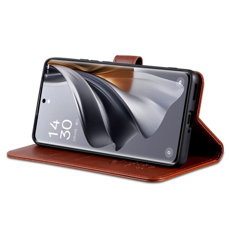 Housse Xiaomi Redmi Note 14 Pro Plus 5G AZNS