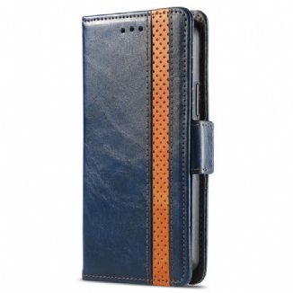 Housse Xiaomi Redmi Note 14 Pro Plus 5G CASENEO