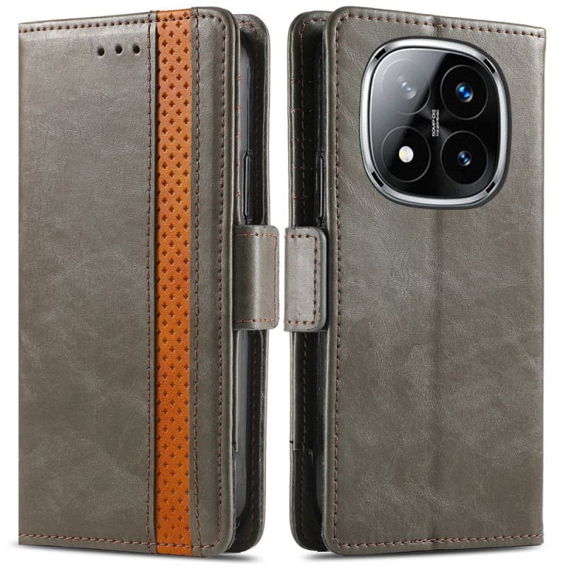 Housse Xiaomi Redmi Note 14 Pro Plus 5G CASENEO