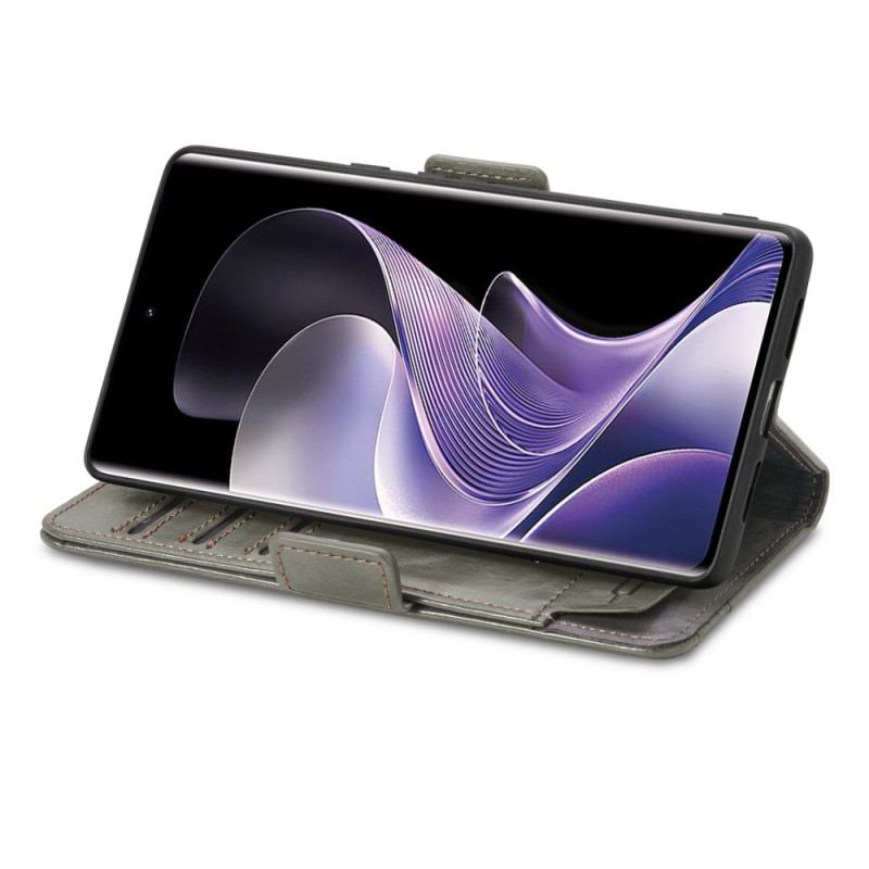 Housse Xiaomi Redmi Note 14 Pro Plus 5G CASENEO