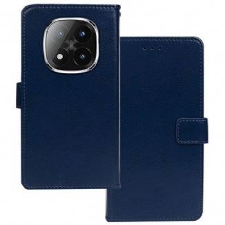 Housse Xiaomi Redmi Note 14 Pro Plus 5G IDEWEI