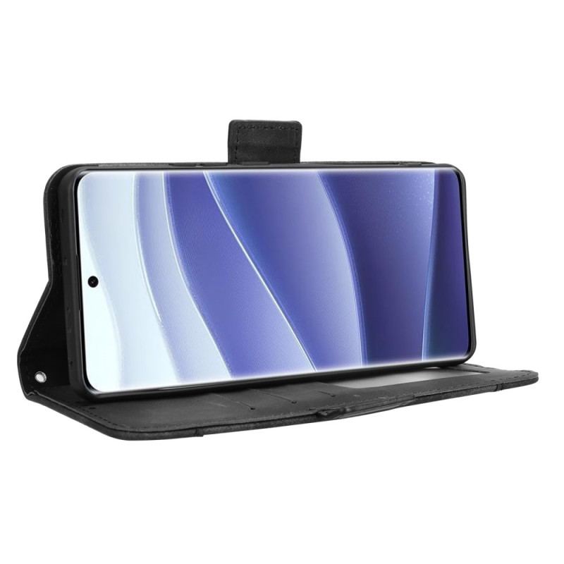 Housse Xiaomi Redmi Note 14 Pro Plus 5G / 14 Pro 5G / Poco X7 Multi-Cartes