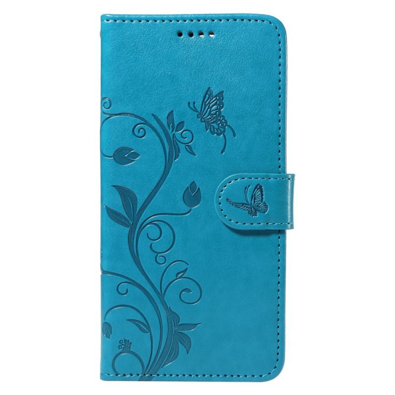 Housse Xiaomi Redmi Note 14 Pro Plus 5G / 14 Pro 5G / Poco X7 Végétale