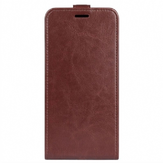 Housse Xiaomi Redmi Note 14 Pro Plus 5G Rabat Vertical