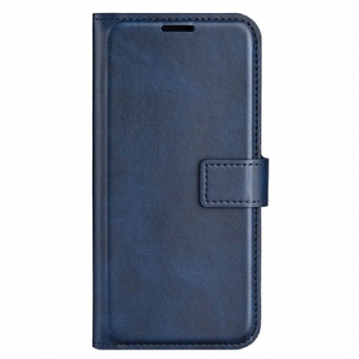 Housse Xiaomi Redmi Note 14 Pro Plus 5G Style Cuir