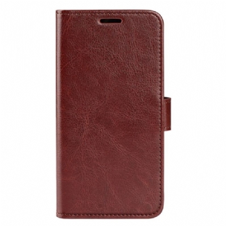 Housse Xiaomi Redmi Note 14 Pro Plus 5G Vintage